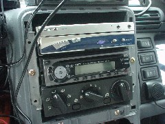 room1 (6).jpg(20180 byte)